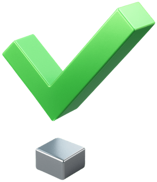 Pricing model that is clear and free of any concealed trading charges