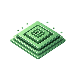 Talon Sparvale platform type for cryptocurrency trading powered by AI