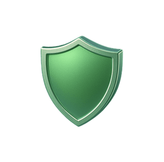 Regulatory compliance covering privacy and finance for traders