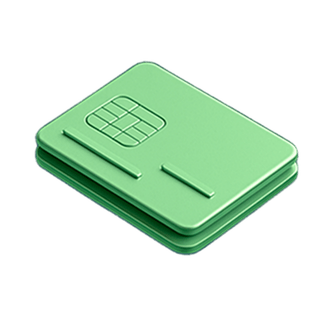 Tool for instantly purchasing crypto securely with low transaction fees